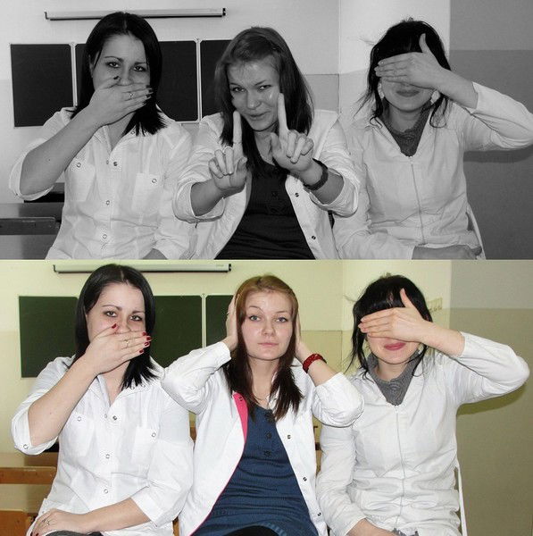 Эльвира Ыыыы