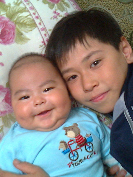 Гульвира Мырзабаева