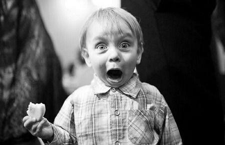 Рустам Алиев