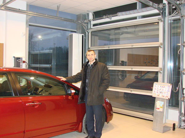 Валерий Валерий