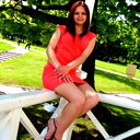 Galina Naumova