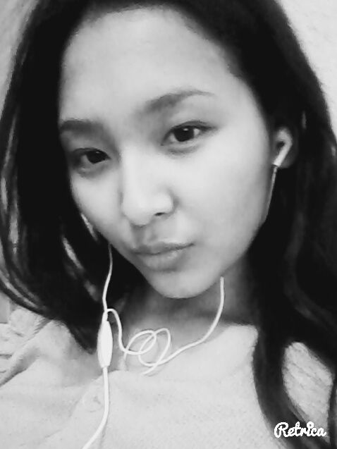 Тамила Мансурова