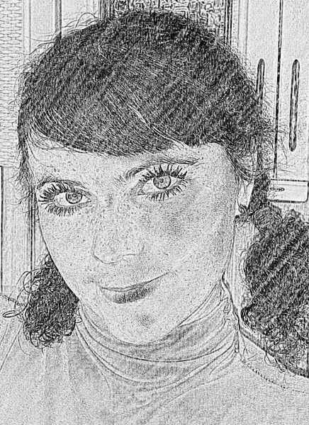 Валерия Водянникова