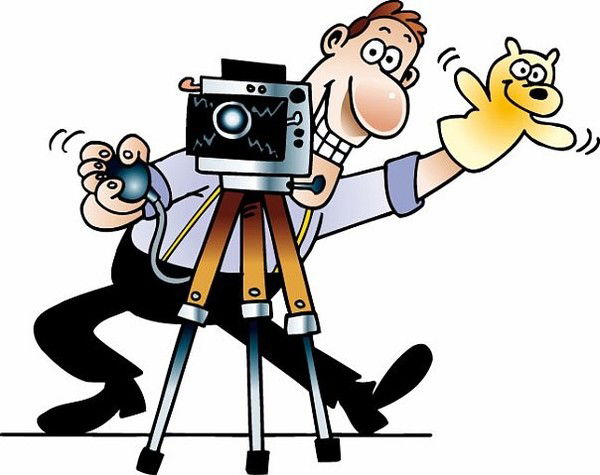 Акмарал Онгарбаева