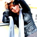 Aneta Dargalli