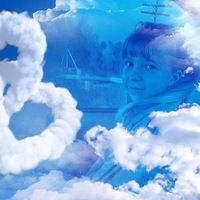 Даша Сурнина