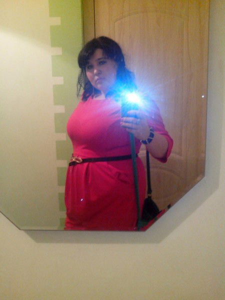 @@@елена@@@ @@торойкина@@@