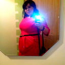 @@@елена@@@ @@торойкина@@@