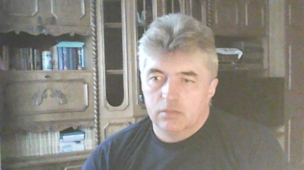 Геннадий Зубец