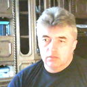 Геннадий Зубец