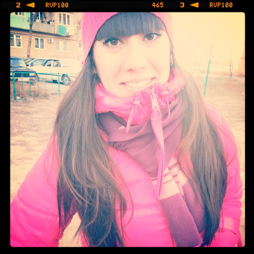 Нелли... ..........