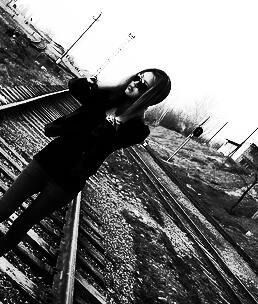 [Vip] Persona Сво[Его] Региоnа