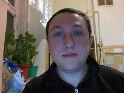 Роман Бедешев