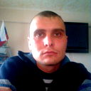Денис Можаровский