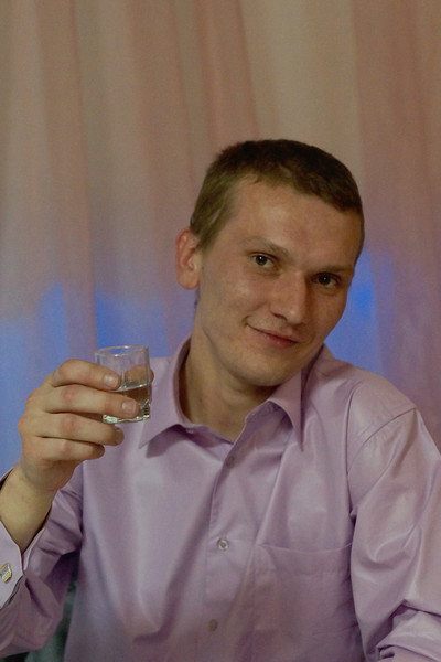 Евгений Аброськин