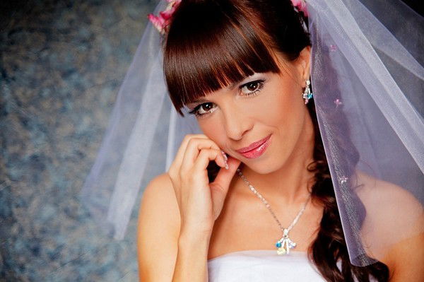 Неизвестно Неизвестно