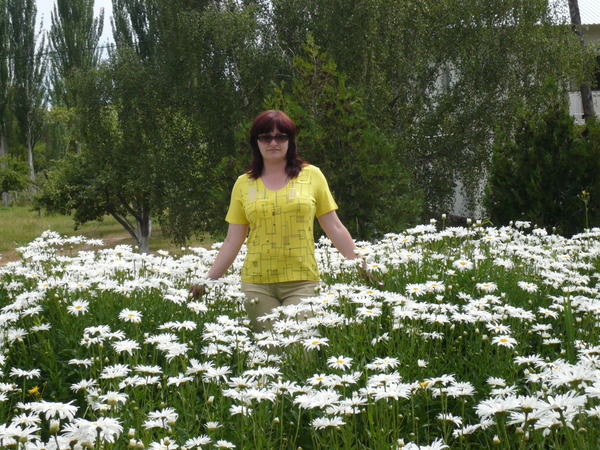 Евгения Кордюкова