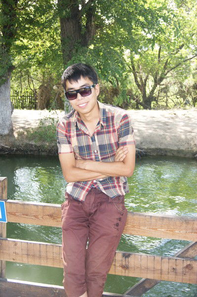 [Торешка] Жаркынбекович