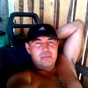 Евгений