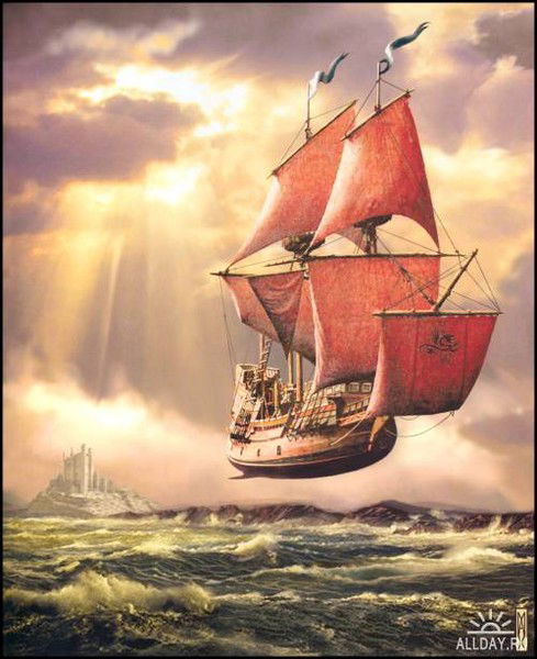 Андрей Кузнецов