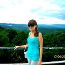 Екатерина Плотникова