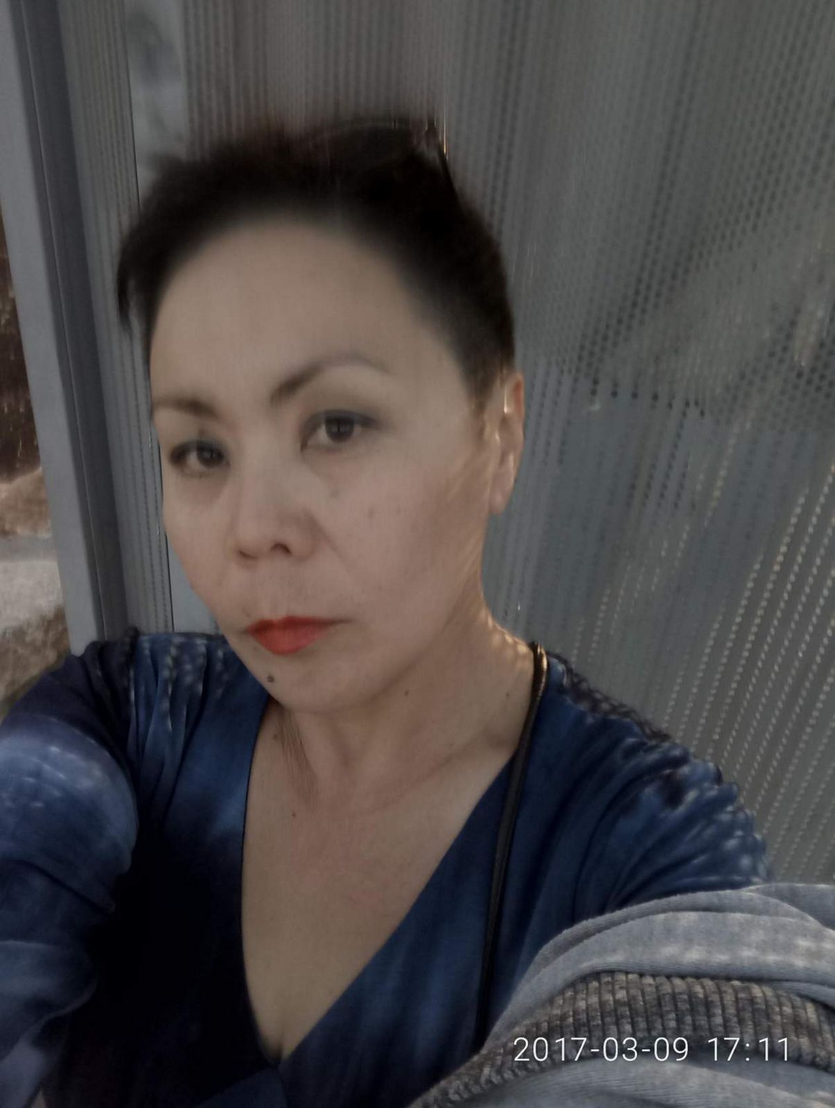 Титонур Нарита(Shufer)