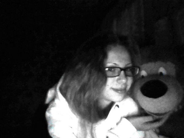 Вероника Суханова