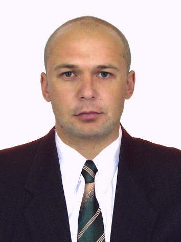 Александр Д