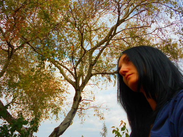 Ольга Галушко