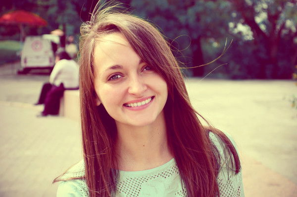 Sophie Papazova-Joujounova