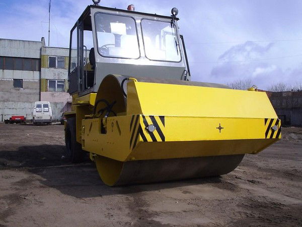 Сергей Захаров