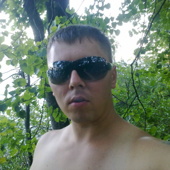 Андрей Лоптев