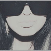 Мария Зайцева