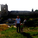 Алексей Бородулин