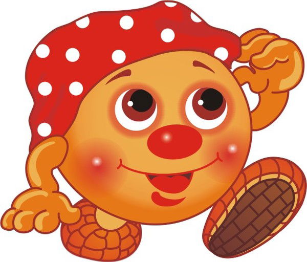 Надежда Кручинина