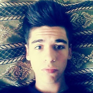 Дима Гнеушев