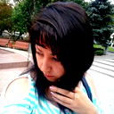 ~~~ Katya ~~~ ...