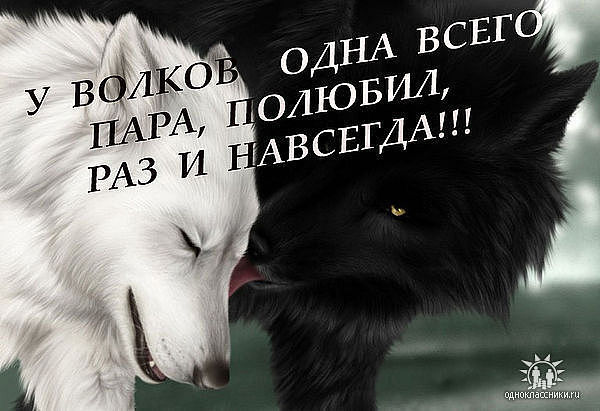 Адам Дагиев