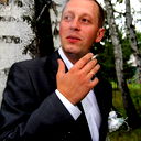 Сергей Бондаренко