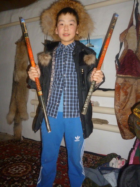 *a*z*a*m*a*t* Tungishbaev