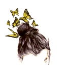 Nathalie Nathalie