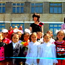 Бакытгул Нуртазина