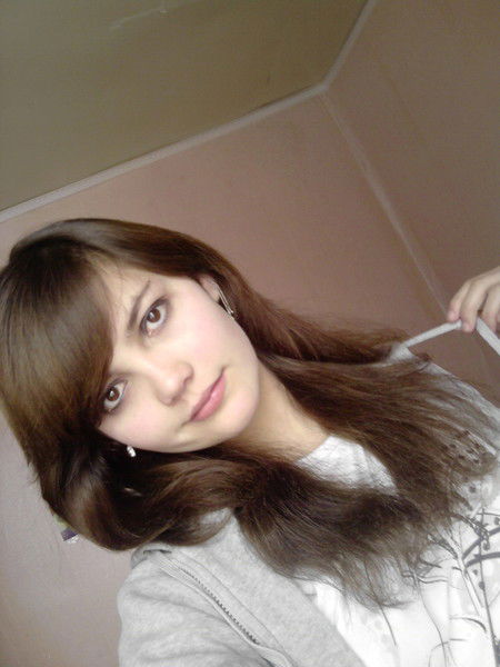 Тома Эшбаева