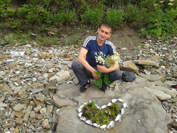 Рафаэль Аллагулов