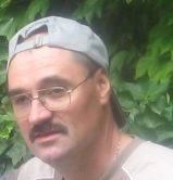 Николай Рукосуев