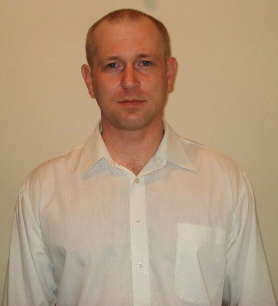 Андрей Панин