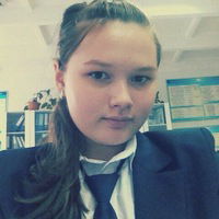 Тамила Кангожина