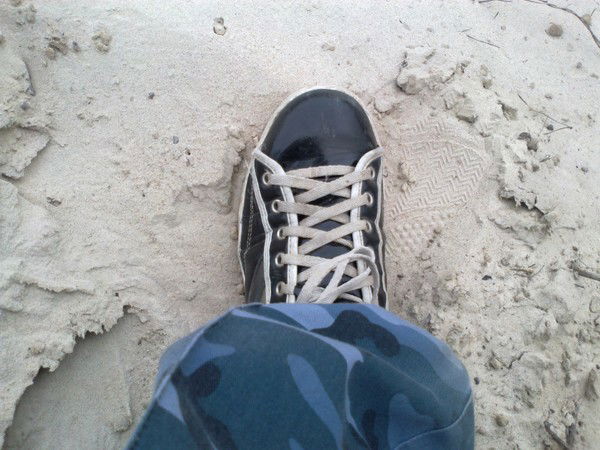 Денис Пономарёв