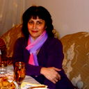 Лола Гожанская