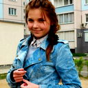 Юлия Нечеухина
